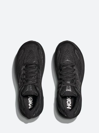 HOKA Clifton 10