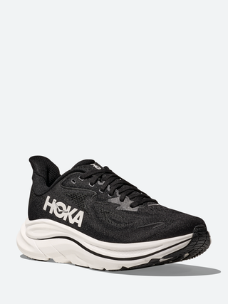 HOKA Clifton 10