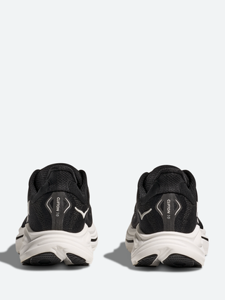 HOKA Clifton 10