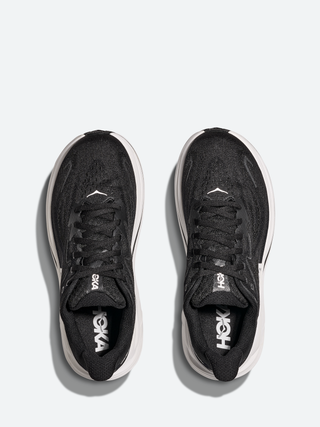 HOKA Clifton 10