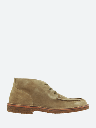 Astorflex Dukeflex