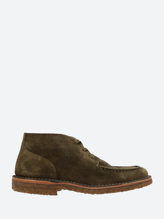 Astorflex Dukeflex