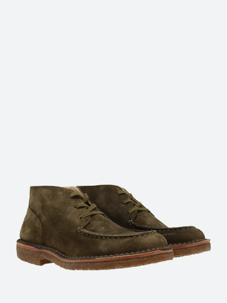 Astorflex Dukeflex