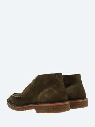 Astorflex Dukeflex