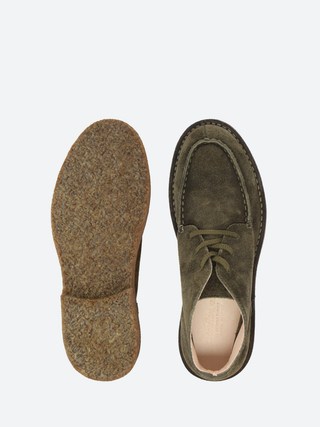 Astorflex Dukeflex
