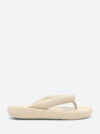 FitFlop Iqushion D-Luxe