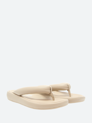 FitFlop Iqushion D-Luxe