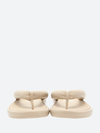 FitFlop Iqushion D-Luxe
