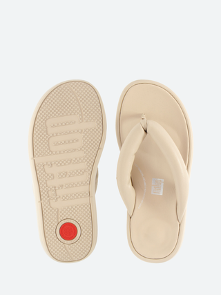FitFlop Iqushion D-Luxe