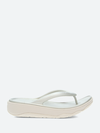 FitFlop Relieff