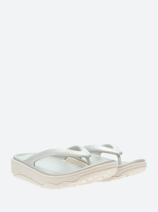 FitFlop Relieff
