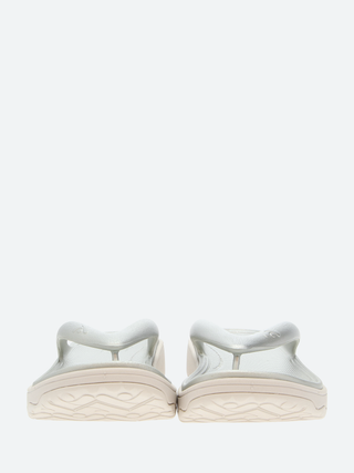 FitFlop Relieff