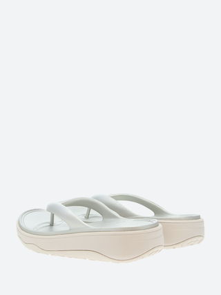 FitFlop Relieff