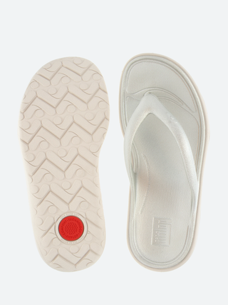 FitFlop Relieff