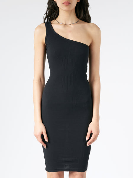 1164130__1_grande.jpg?v=1709316556