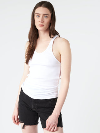 Isabel Marant Étoile Tenesy Tank