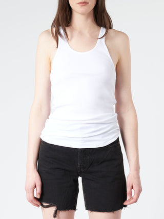 Isabel Marant Étoile Tenesy Tank