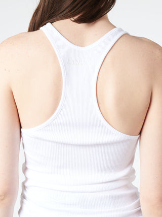 Isabel Marant Étoile Tenesy Tank