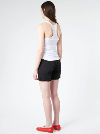 Isabel Marant Étoile Tenesy Tank