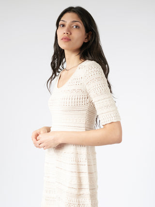 Isabel Marant Étoile Jumi Dress