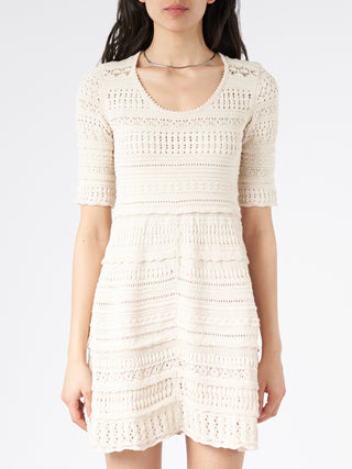 Isabel Marant Étoile Jumi Dress