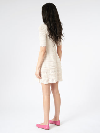 Isabel Marant Étoile Jumi Dress
