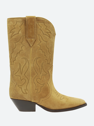 Isabel Marant Étoile Duerto Boot