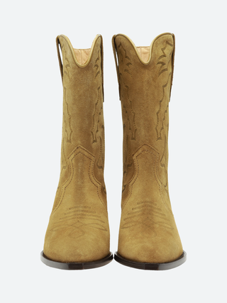 Isabel Marant Étoile Duerto Boot