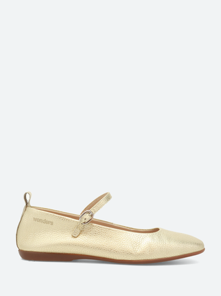 Wonders A-86101 Mary Jane
