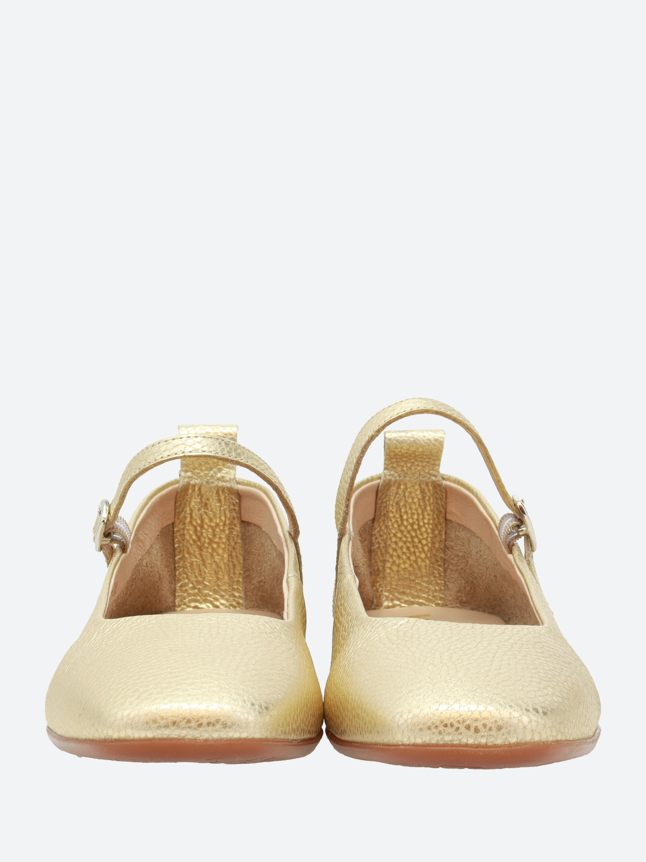 A-86101 Mary Jane