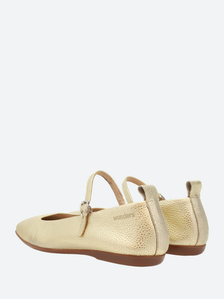 Wonders A-86101 Mary Jane