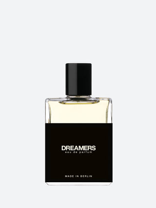 Moth & Rabbit Dreamers