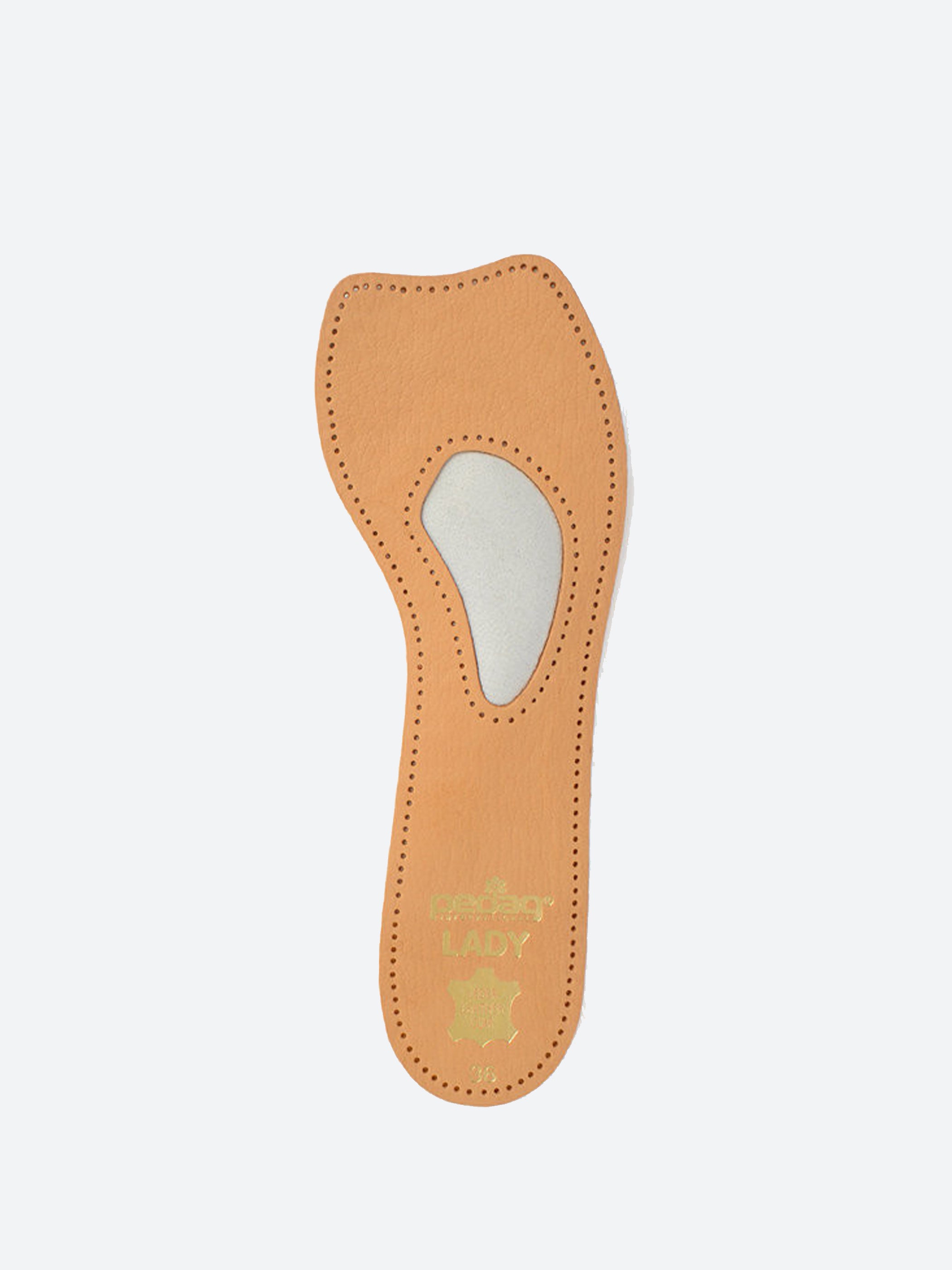 Lady Insole