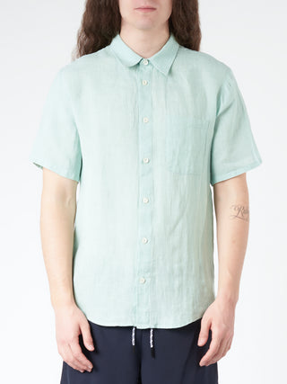 A.P.C. Bellini Logo