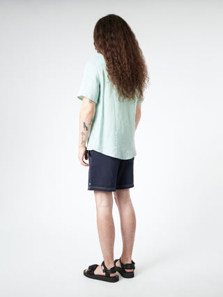 A.P.C. Bellini Logo