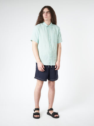 A.P.C. Bellini Logo