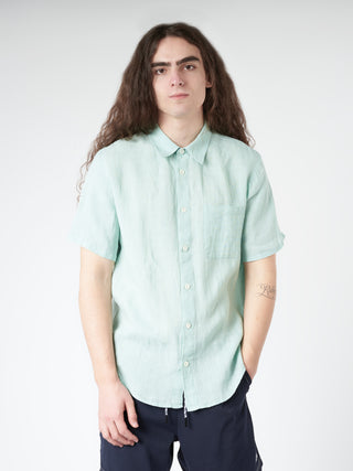 A.P.C. Bellini Logo