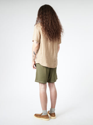 A.P.C. Bellini Logo
