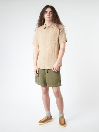A.P.C. Bellini Logo
