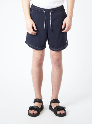 A.P.C. Bobby Shorts