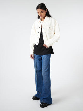 A.P.C. Clinteau Jean