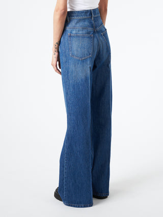 A.P.C. Clinteau Jean