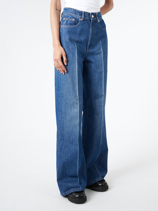A.P.C. Clinteau Jean