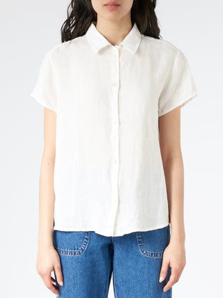 A.P.C. Marina Shirt