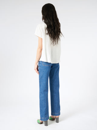 A.P.C. Marina Shirt