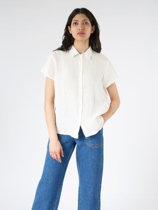 A.P.C. Marina Shirt