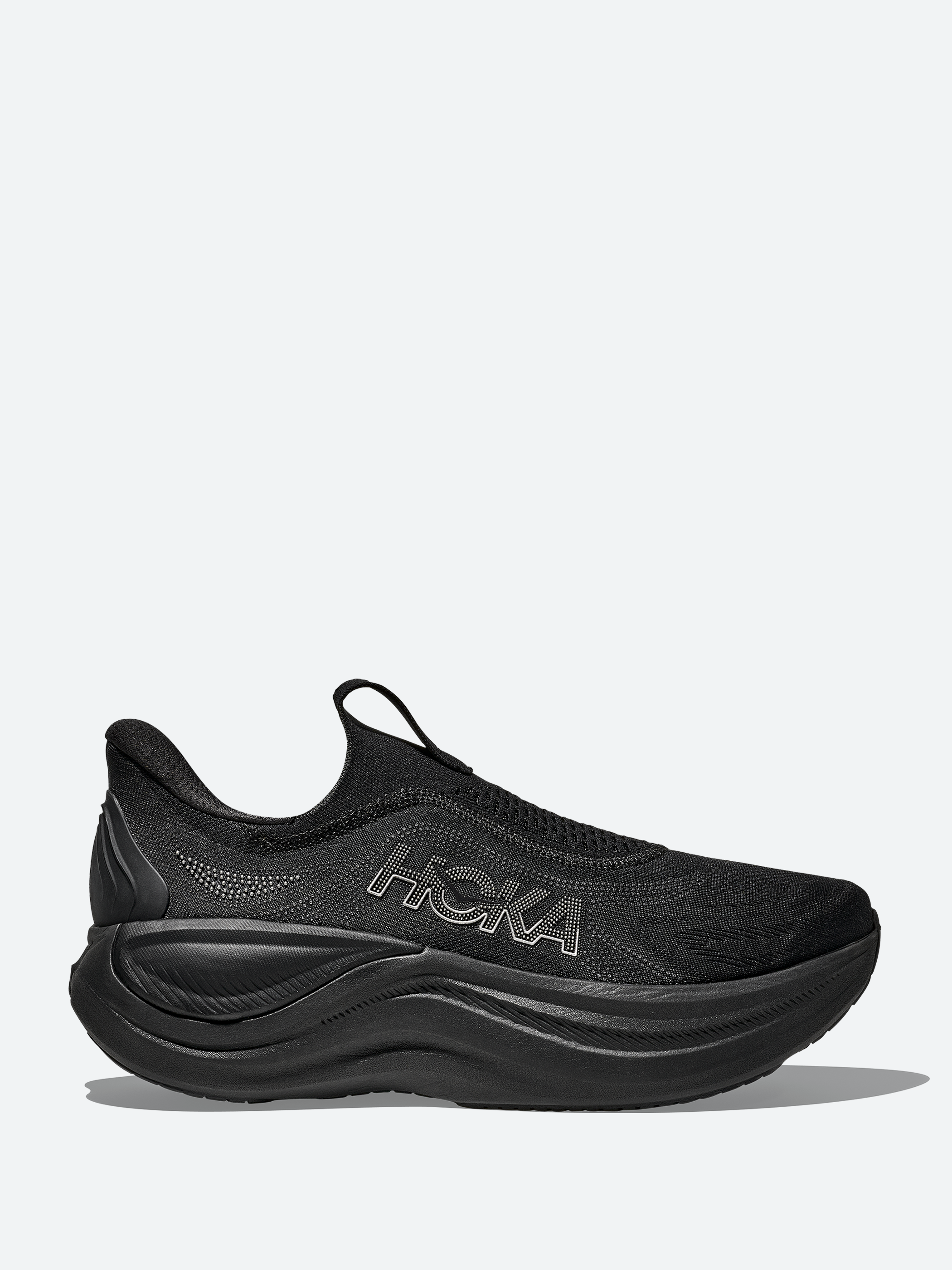 Skyward Laceless
