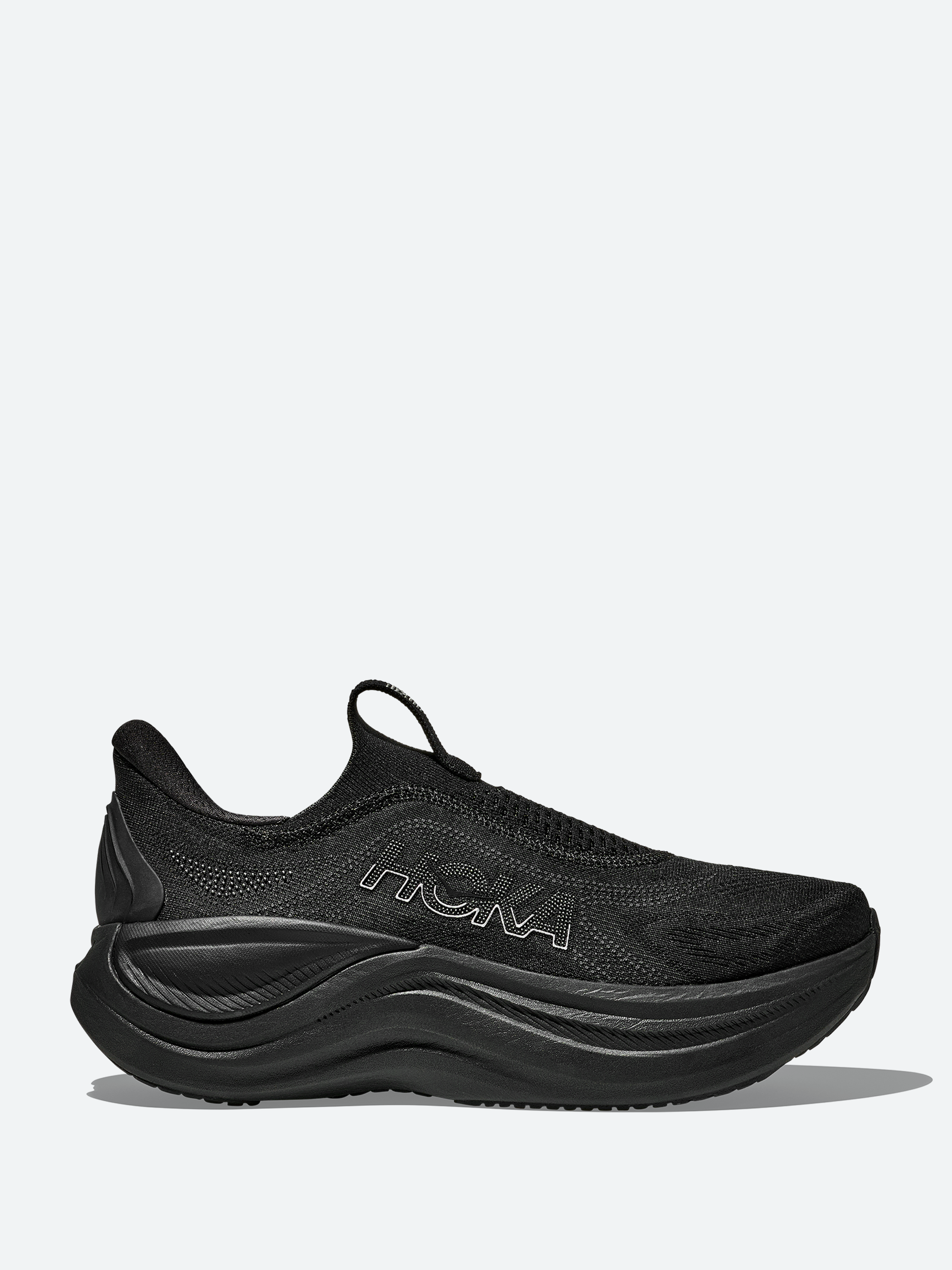 Skyward Laceless
