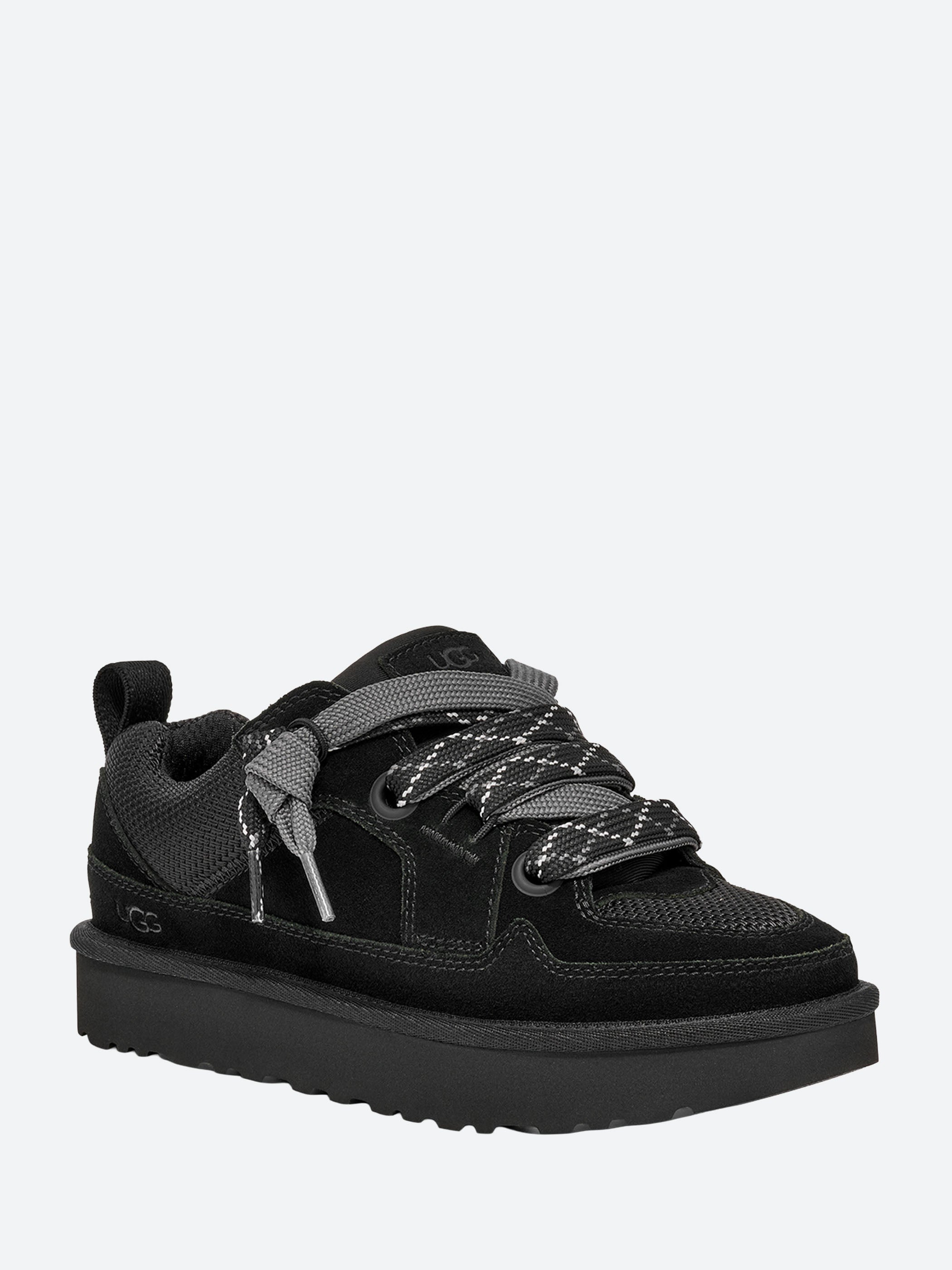 UGG – gravitypope