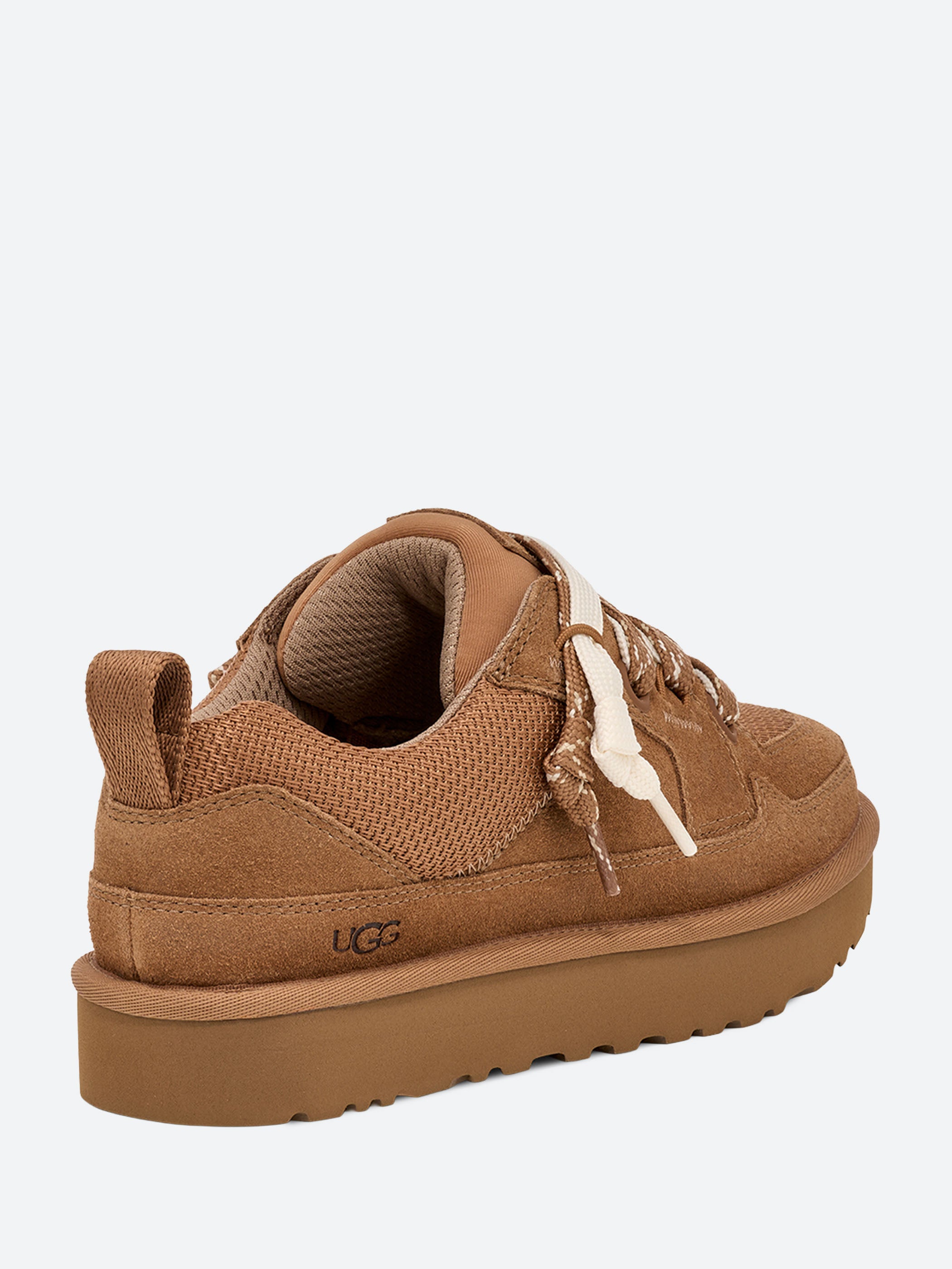 UGG - Tazz II in Dried Oregano – gravitypope